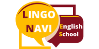 LingoNavi English School